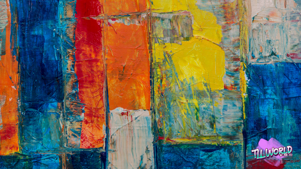 modern art galleries in london