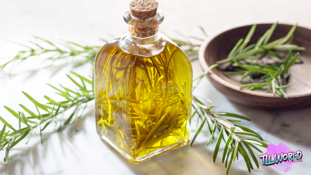 Are the Health Claims About Rosemary True? A Deep Dive Into the Science Behind the Hype