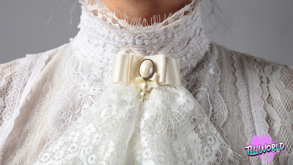victorian shops on Etsy
