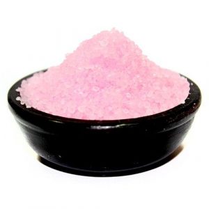 🌸 Jasmine Simmering Granules – Long-Lasting Home Fragrance 🌸