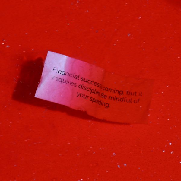 Set of Zodiac Bath Fizzers with Horoscope - Taurus - Image 3