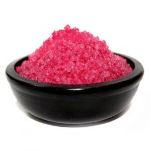 🍓 Very Berry Simmering Granules – Sweet & Fruity Aromatherapy Bliss