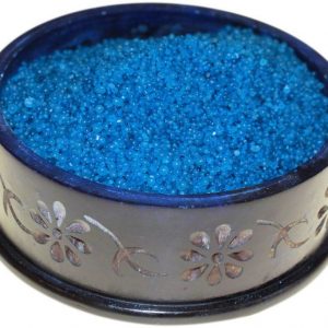 Sea Breeze Simmering Granules