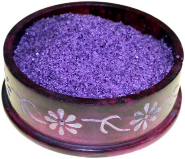 🌸 Ylang Ylang Simmering Granules – Sweet, Exotic Fragrance