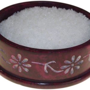Frankincense Simmering Granules