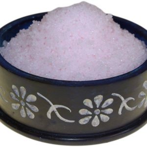 Vanilla Simmering Granules