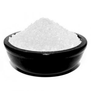 🌴 Coconut Simmering Granules – Refresh Your Space Naturally 🕯️✨