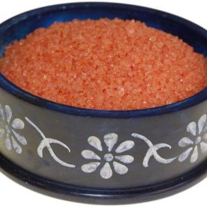 Myrrh Simmering Granules