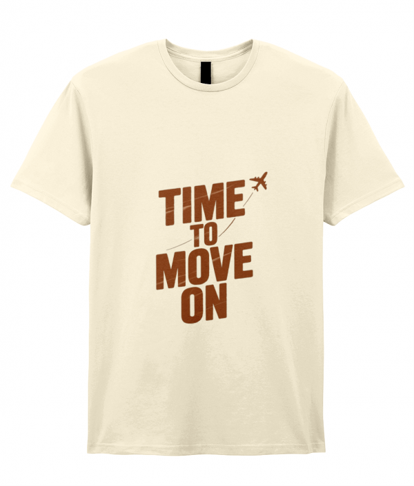 🌍 Itchy Feet Travel T-Shirt – Adventure Starts Here! ✈️