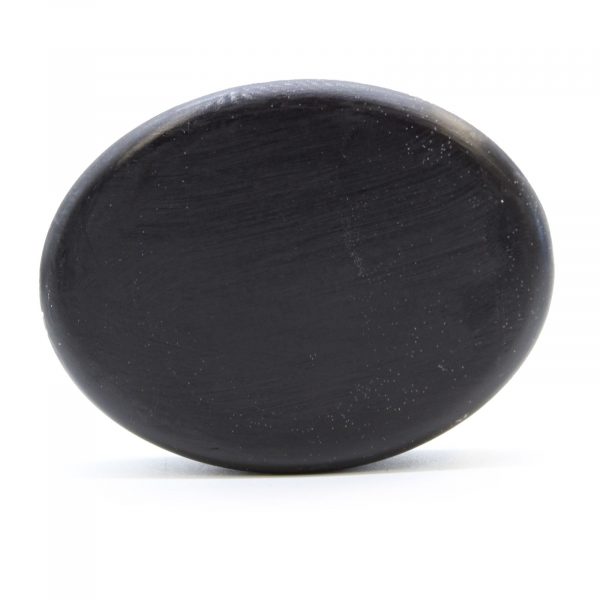 🧼✨ Lavender Charcoal Soap – Detox & Moisturise | Vegan, Handmade UK 🌿💜 - Image 4