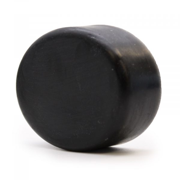 🧼✨ Lavender Charcoal Soap – Detox & Moisturise | Vegan, Handmade UK 🌿💜 - Image 5