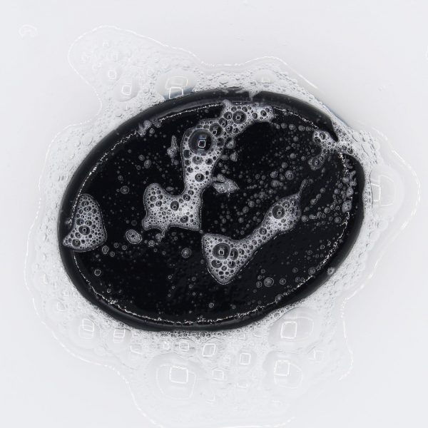 🧼✨ Lavender Charcoal Soap – Detox & Moisturise | Vegan, Handmade UK 🌿💜 - Image 6